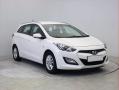 Hyundai i30 Trikolor 1.4 CVVT, Serv.kniha