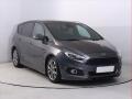 Ford S-MAX ST-Line 2.0 EcoBlue, Automat
