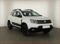 Dacia Duster 1.6 SCe, K��e, Tempomat