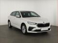 �koda Scala Selection 1.0 TSI, �R,1.maj