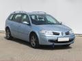 Renault Mgane 1.6 16V, LPG, po STK, Tan