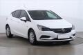 Opel Astra 1.4 16V, Serv.kniha