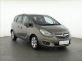 Opel Meriva 1.4 Turbo, Automat, Serv.kniha