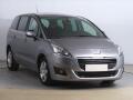 Peugeot 5008 1.6 BlueHDi, 7�m�st