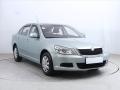 koda Octavia 1.6, Tempomat