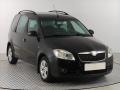 koda Roomster 1.6 16V, Navi, Tempomat