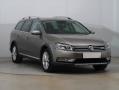 Volkswagen Passat Alltrack 2.0 TDI, 4X4