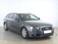 Audi A4 S-Line 2.0 TDI, 4X4, Automat
