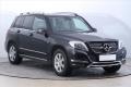 Mercedes-Benz GLK 220 CDI, 4X4, Automat