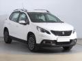 Peugeot 2008 1.2 PureTech, Serv.kniha