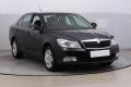 koda Octavia 1.6 TDI, Tempomat