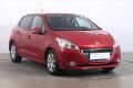 Peugeot 208 Allure 1.2 PureTech