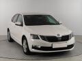 �koda Octavia 1.6 TDI, Automat, Tempomat