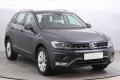 Volkswagen Tiguan Highline 2.0 BiTDI, 4X4
