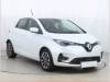 Renault ZOE ZE50 R135, SoH 81%, Automat