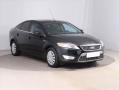 Ford Mondeo 2.2 TDCI, nov STK