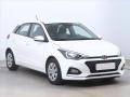 Hyundai i20 1.2, R,1.maj, Serv.kniha