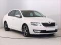 �koda Octavia 1.2 TSI, Tempomat