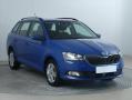 koda Fabia Ambition 1.0 TSI, R,1.maj