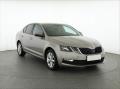 koda Octavia 1.0 TSI, Navi, Tempomat