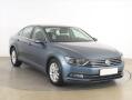 Volkswagen Passat Comfortline 2.0 TDI