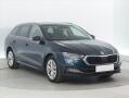 �koda Octavia Style 2.0 TDI, Automat