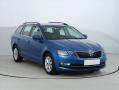 koda Octavia Style 2.0 TDI, Tempomat