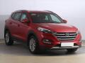 Hyundai Tucson 1.7 CRDi, �R,1.maj, Navi