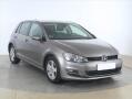 Volkswagen Golf Highline 1.4 TSI, Navi