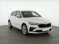 �koda Scala 1.0 TSI, Drive, Automat