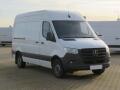 Mercedes-Benz Sprinter 314 CDI, L2H2, �R, 1Maj