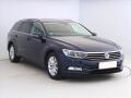 Volkswagen Passat Comfortline 2.0 TDI, Automat