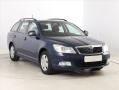 koda Octavia Elegance 1.6 TDI, Serv.kniha