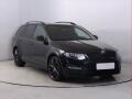 �koda Octavia Edition RS 2.0 TDI, Automat