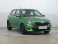 �koda Fabia 1.0