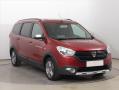 Dacia Lodgy Stepway 1.3 TCe, 7mst