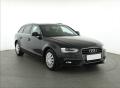 Audi A4 2.0 TDI, Automat, K��e, Navi
