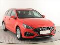Hyundai i30 Family 1.5 DPI, Serv.kniha