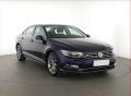 Volkswagen Passat R-Line 2.0 TDI, Automat, K��e
