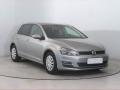 Volkswagen Golf 1.2 TSI, Tempomat