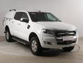 Ford Ranger XLT 2.2 TDCi