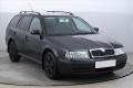 koda Octavia 1.9 TDI , Park.senzory