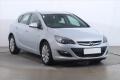 Opel Astra 1.7 CDTI, Serv.kniha, Navi