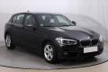 BMW 120d, Automat, Navi, Tempomat