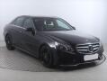 Mercedes-Benz AMG Paket E 350 BlueTEC 4MATIC