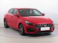 Hyundai i30 1.0 T-GDI, Serv.kniha