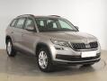 �koda Kodiaq Ambition 1.4 TSI