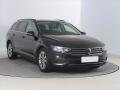 Volkswagen Passat Business 1.5 TSI, Serv.kniha