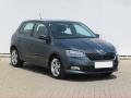 koda Fabia Ambition 1.0 TSI