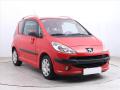 Peugeot 1007 1.4 i, Eko.zaplacen, po STK